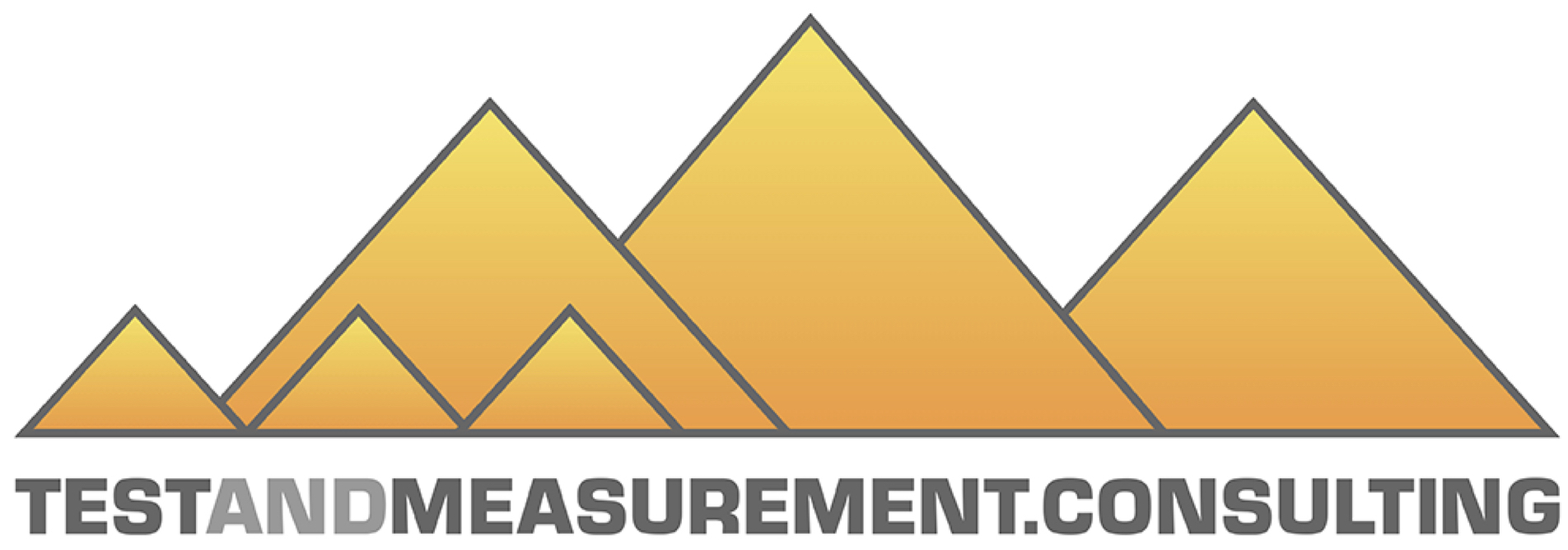 Test and Measurement Consulting